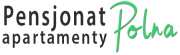 Rowy – Komfortowe apartamenty na sprzedaż, blisko morza I Rowy, Pomorskie